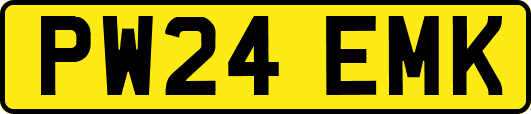 PW24EMK