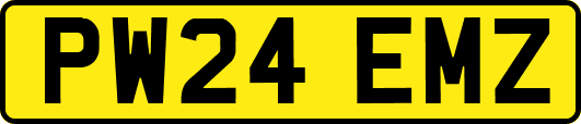 PW24EMZ