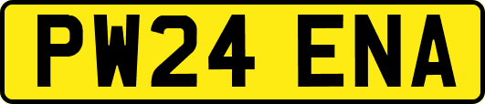 PW24ENA