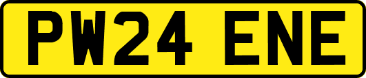 PW24ENE
