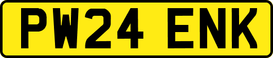 PW24ENK