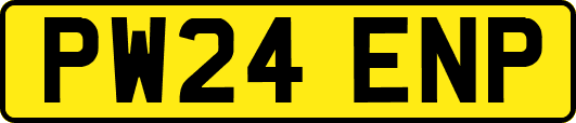 PW24ENP
