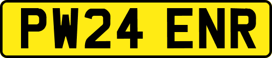 PW24ENR