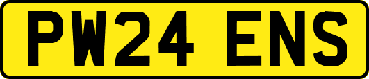 PW24ENS