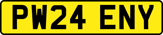 PW24ENY