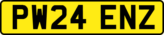 PW24ENZ