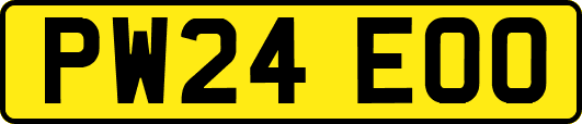 PW24EOO