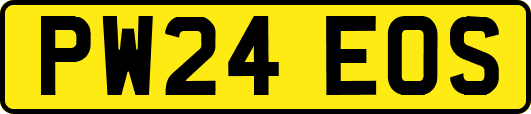 PW24EOS