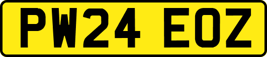 PW24EOZ
