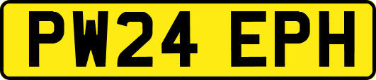 PW24EPH
