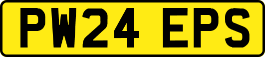 PW24EPS