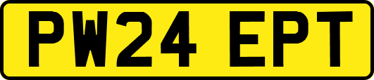 PW24EPT