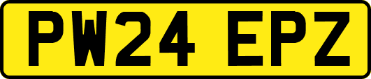 PW24EPZ