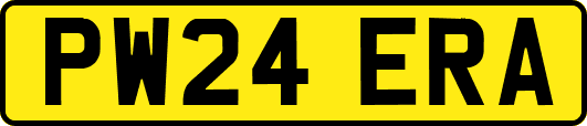 PW24ERA