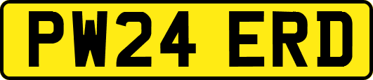 PW24ERD