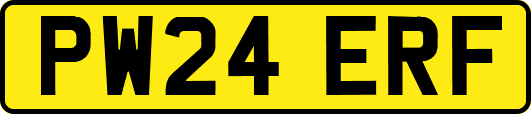 PW24ERF