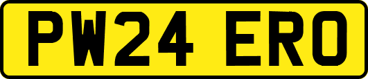 PW24ERO