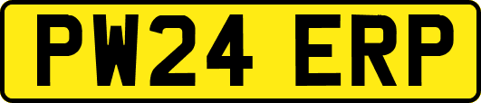 PW24ERP