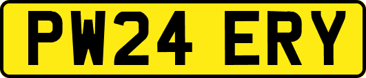 PW24ERY