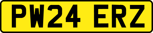PW24ERZ