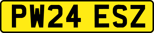 PW24ESZ