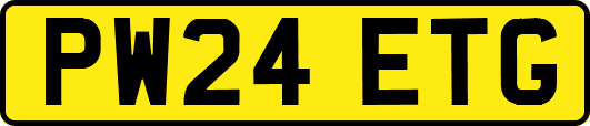 PW24ETG