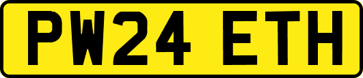 PW24ETH