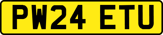 PW24ETU