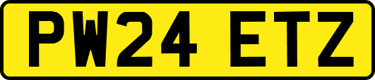 PW24ETZ