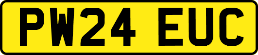 PW24EUC