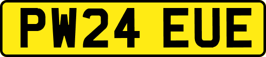 PW24EUE