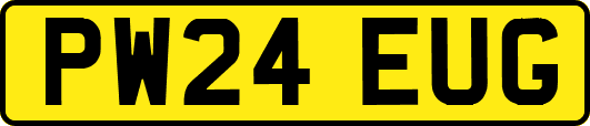 PW24EUG