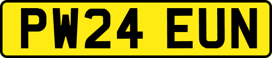 PW24EUN