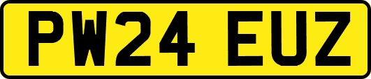 PW24EUZ
