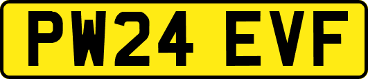 PW24EVF