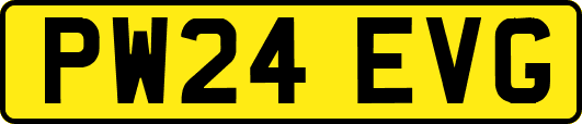 PW24EVG
