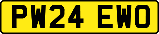 PW24EWO