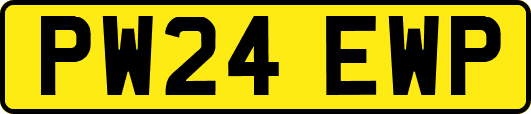 PW24EWP