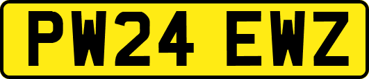 PW24EWZ