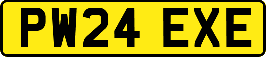 PW24EXE