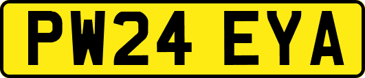 PW24EYA