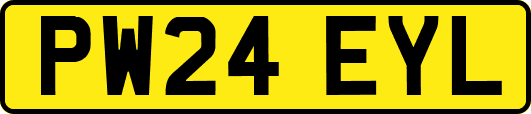 PW24EYL