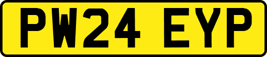 PW24EYP