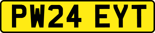 PW24EYT