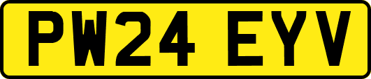 PW24EYV