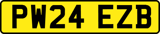 PW24EZB