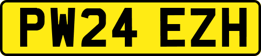 PW24EZH