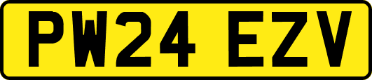 PW24EZV