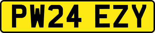 PW24EZY