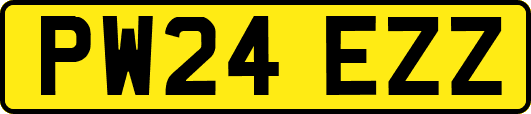 PW24EZZ